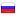 specialshop.ru hosted country